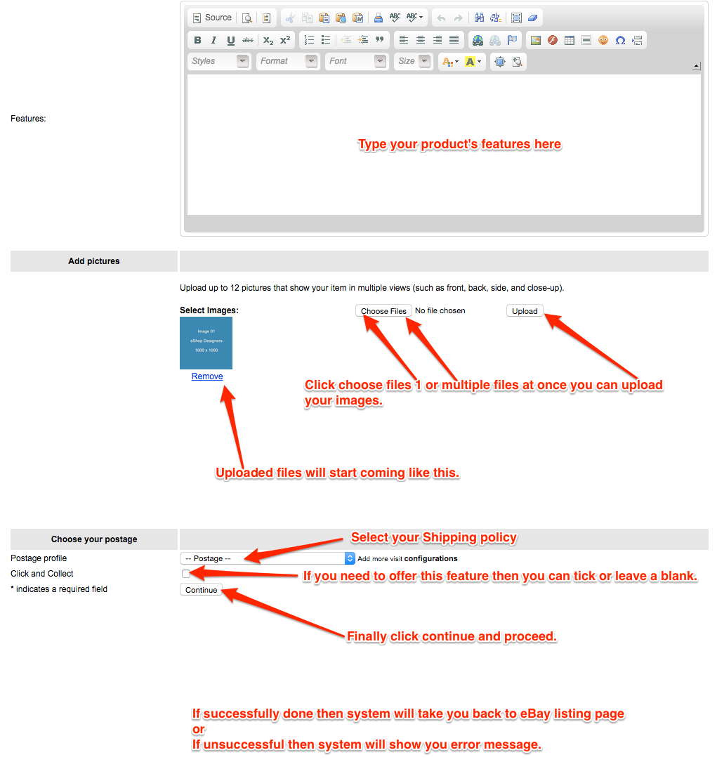 product details 02 product details 02